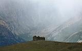 Colle delle Finestre e Assietta - 122